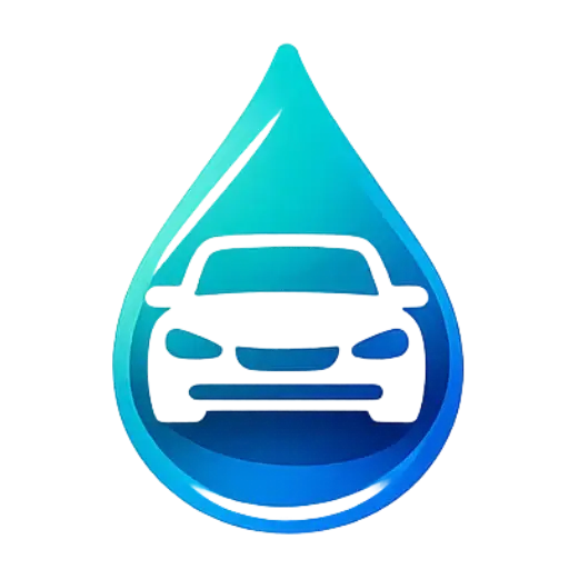 Lavage auto à domicile Hélette